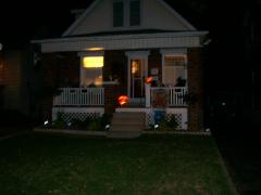 Wednesday October 31, 2007 19:09 - HALLOWEEN 016.jpg